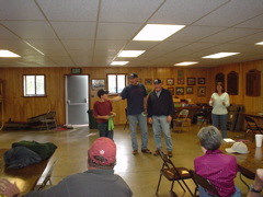 DSC01659.JPG