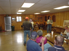 DSC01662.JPG