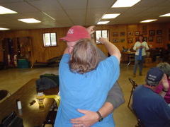 DSC01663.JPG