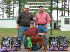 3 generations