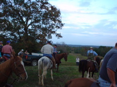 DSC01562.JPG