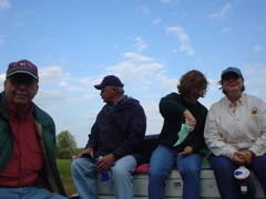 DSC01563.JPG