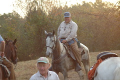 booneville04 009