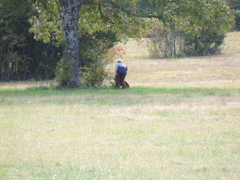 DSCF0050.JPG