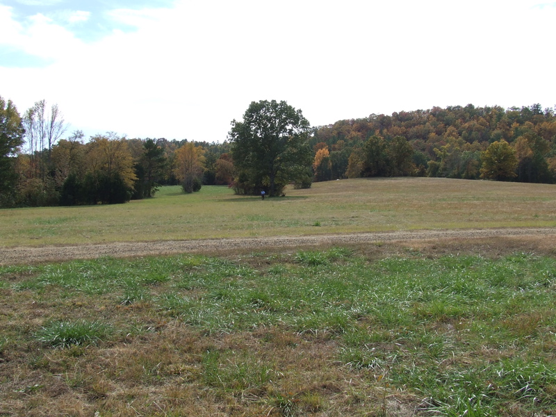 DSCF0057.JPG