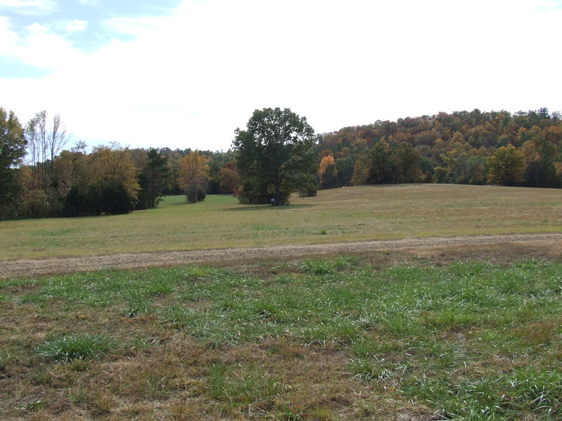 DSCF0058.JPG