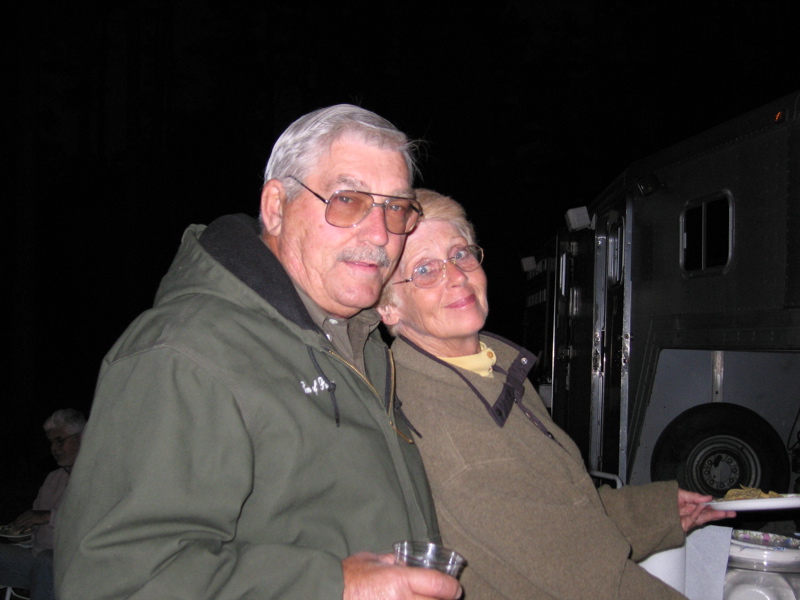 IMG_2523.JPG