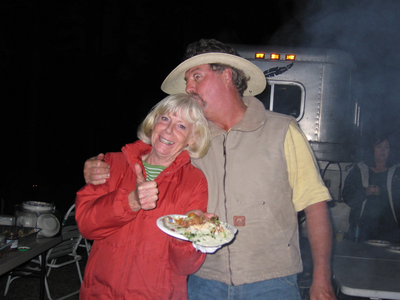 IMG_2524.JPG