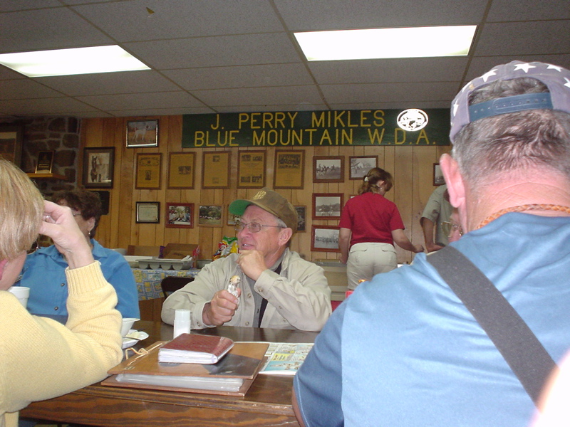 DSC03194.JPG
