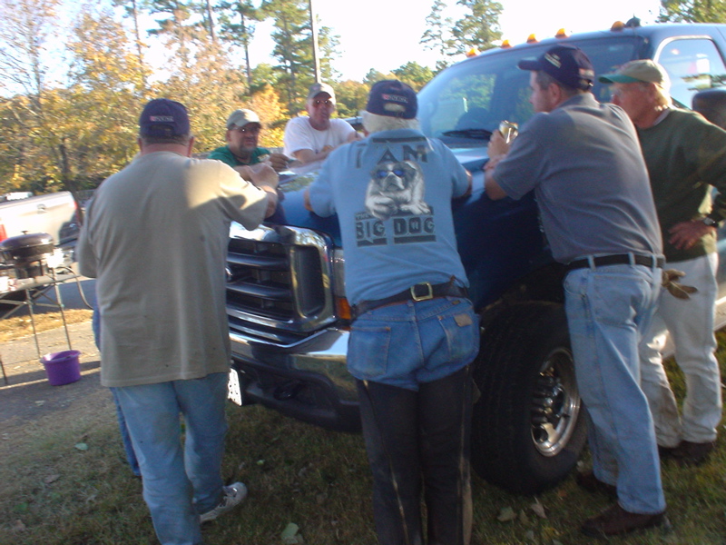 DSC03201.JPG