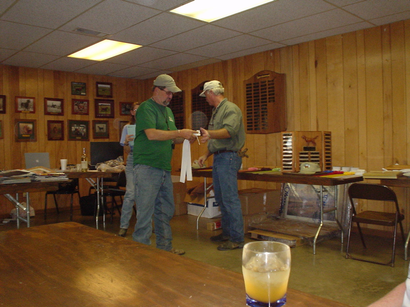 DSC03204.JPG