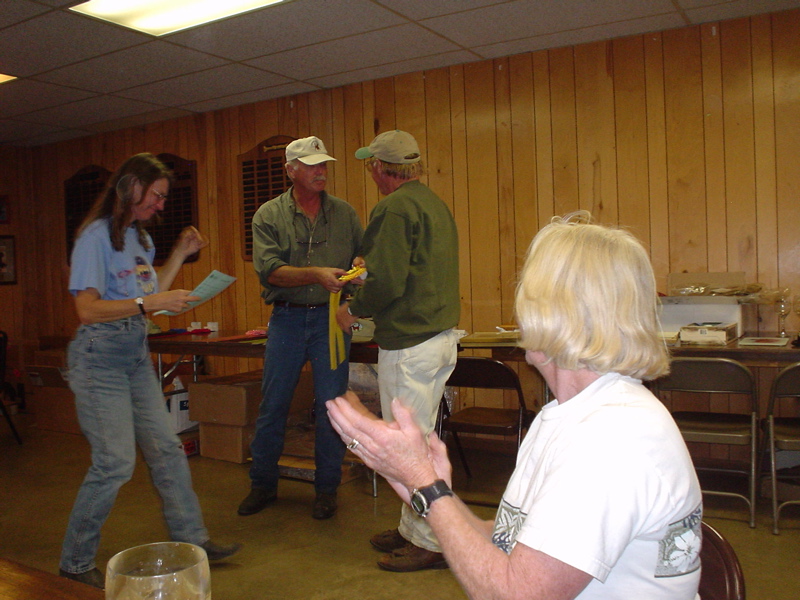 DSC03205.JPG