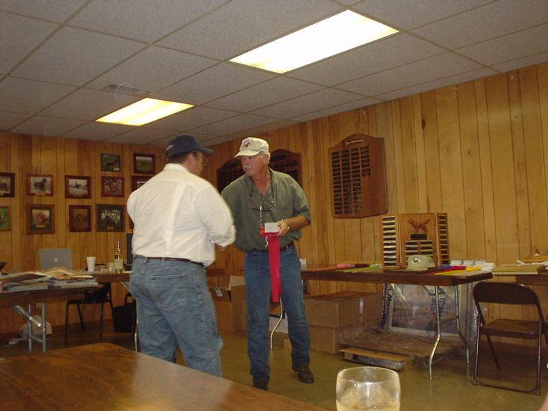 DSC03206.JPG