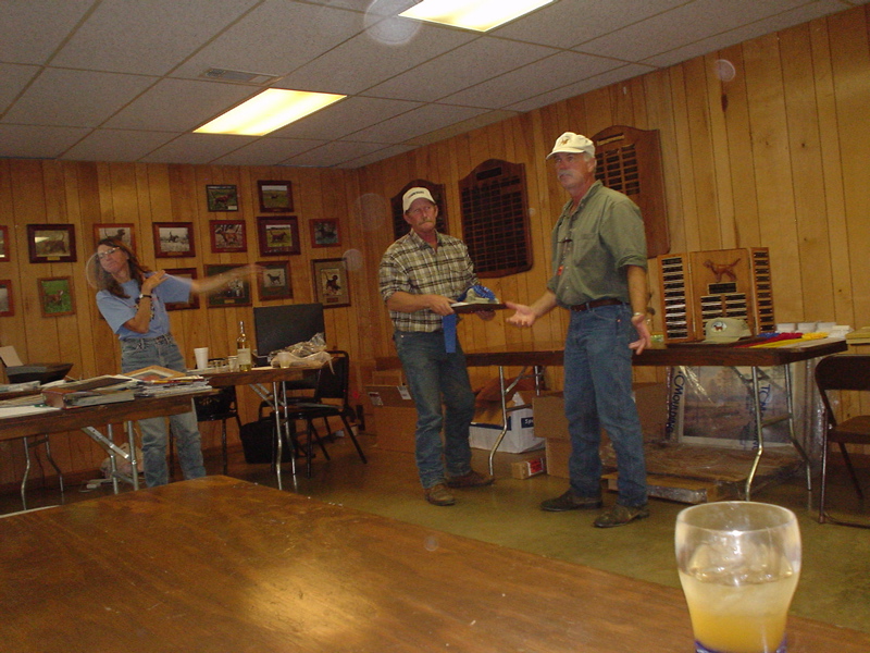 DSC03207.JPG