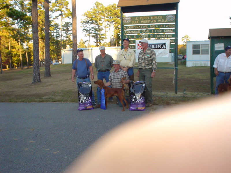 DSC03212.JPG