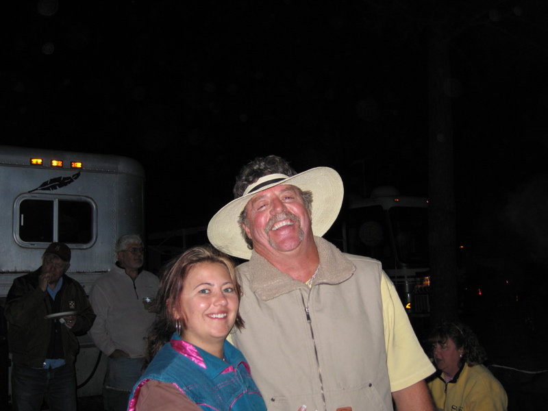 IMG_2528.JPG