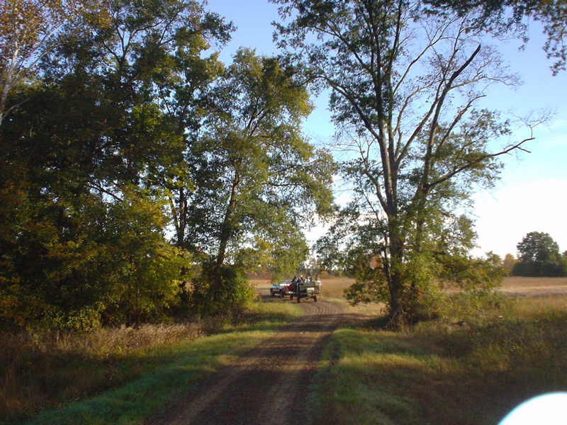 DSC03222.JPG