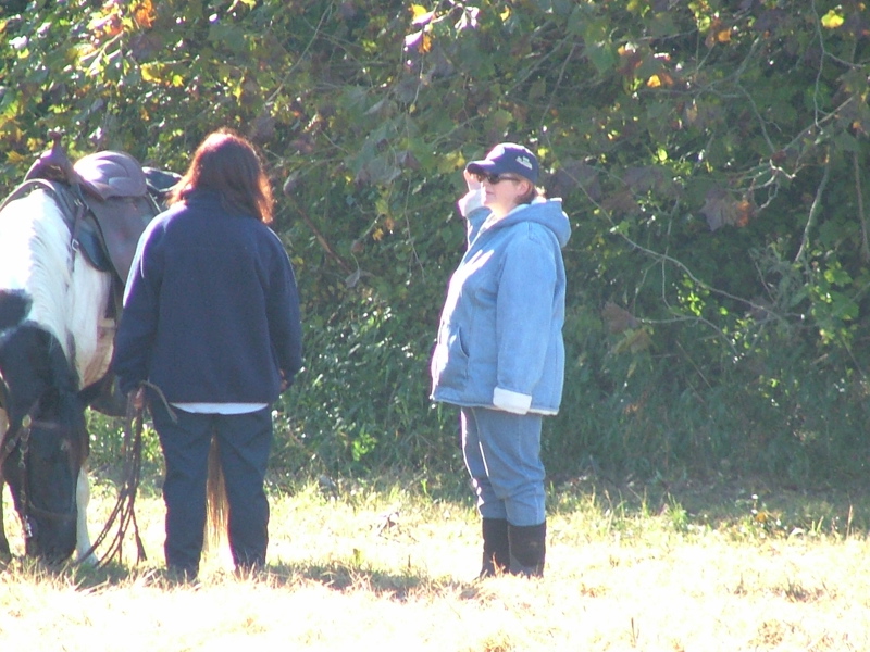 DSCF4899.JPG