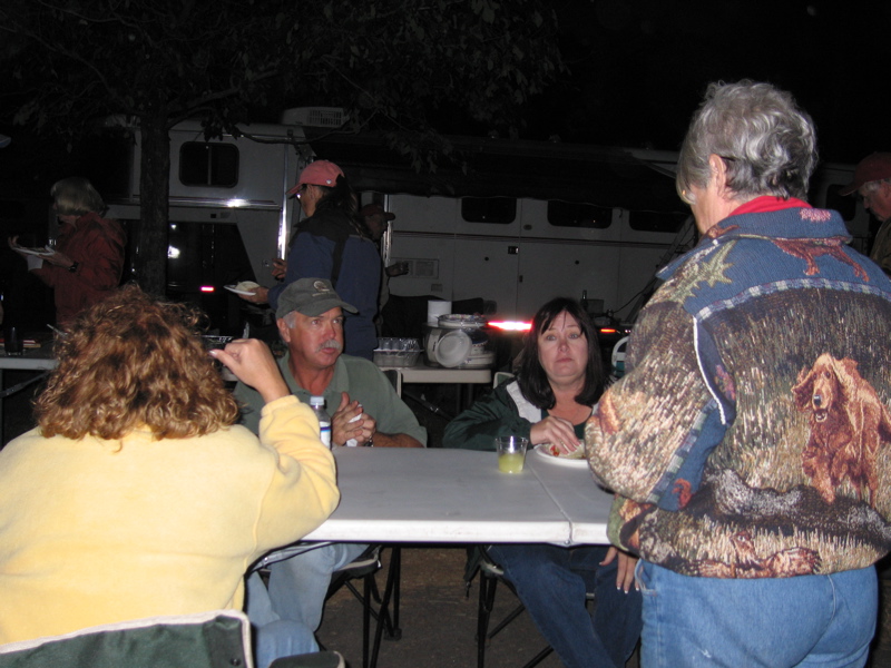 IMG_2530.JPG