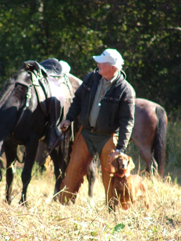DSCF4904.JPG