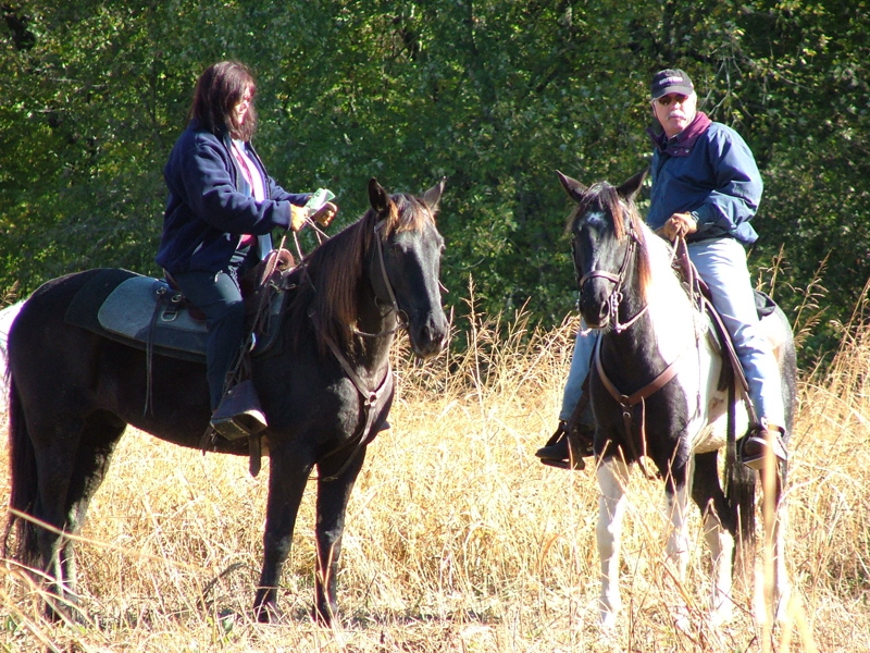 DSCF4905.JPG