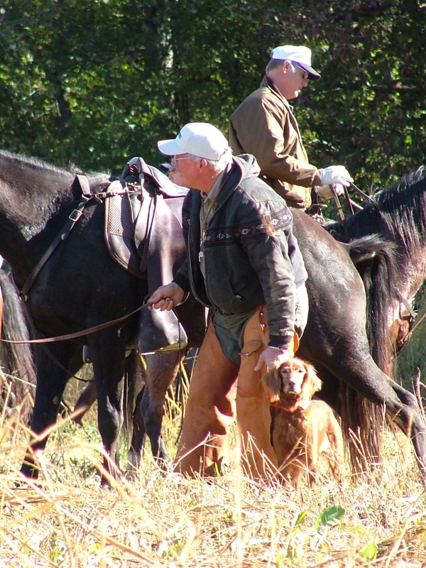 DSCF4906.JPG