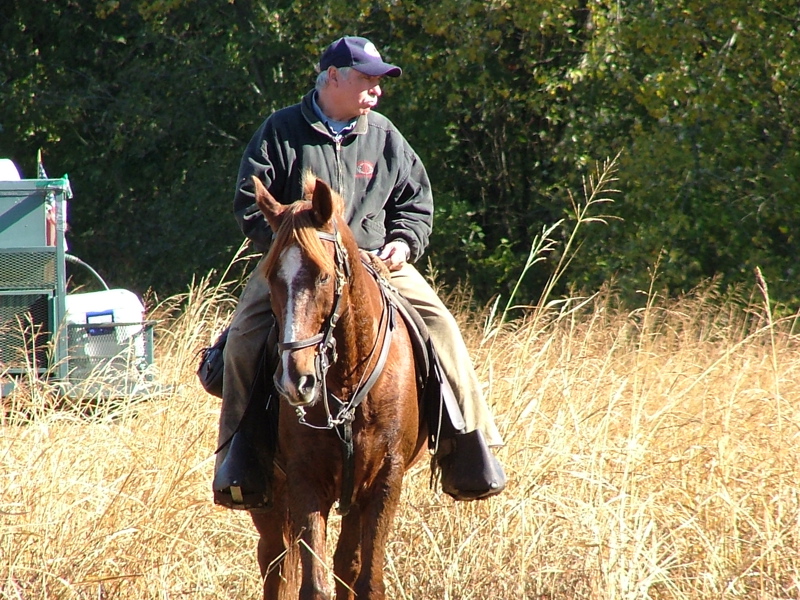 DSCF4907.JPG