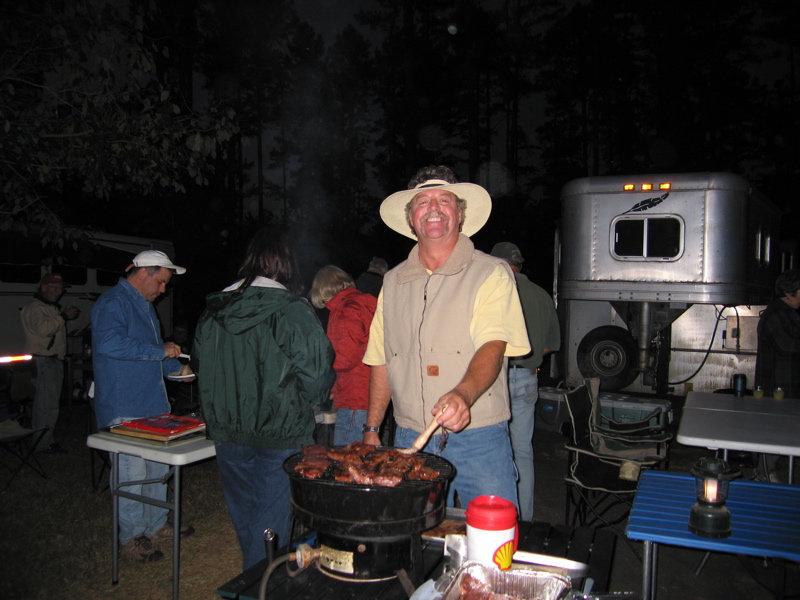 IMG_2511.JPG