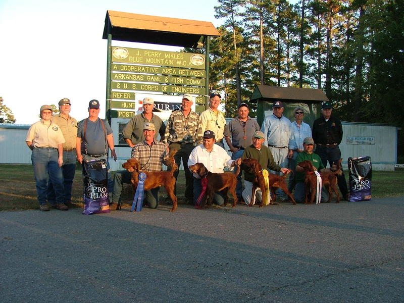 DSCF4915.JPG