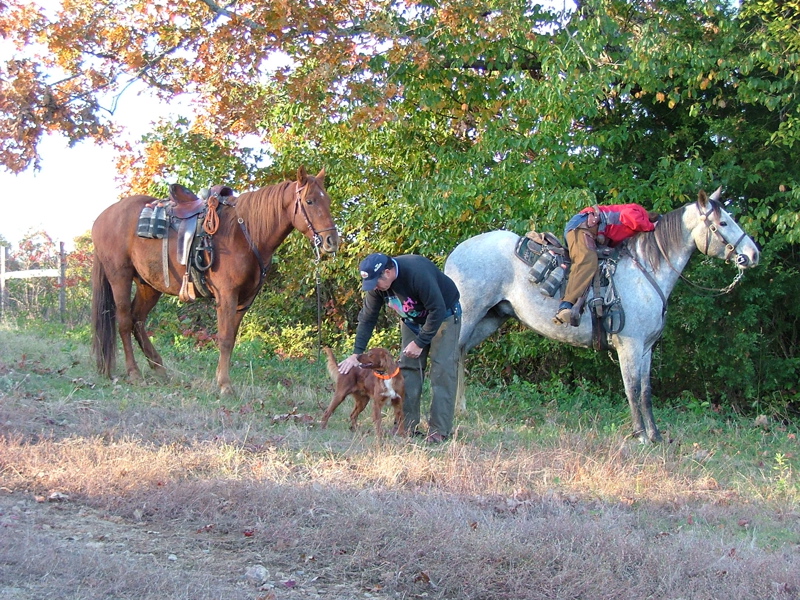 DSCF4937.JPG