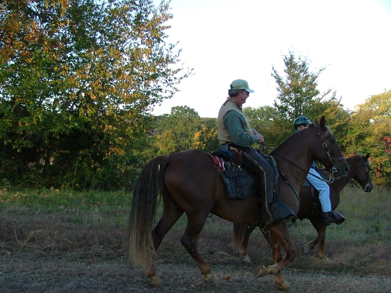 DSCF4948.JPG