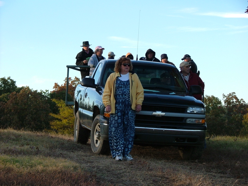 DSCF4949.JPG