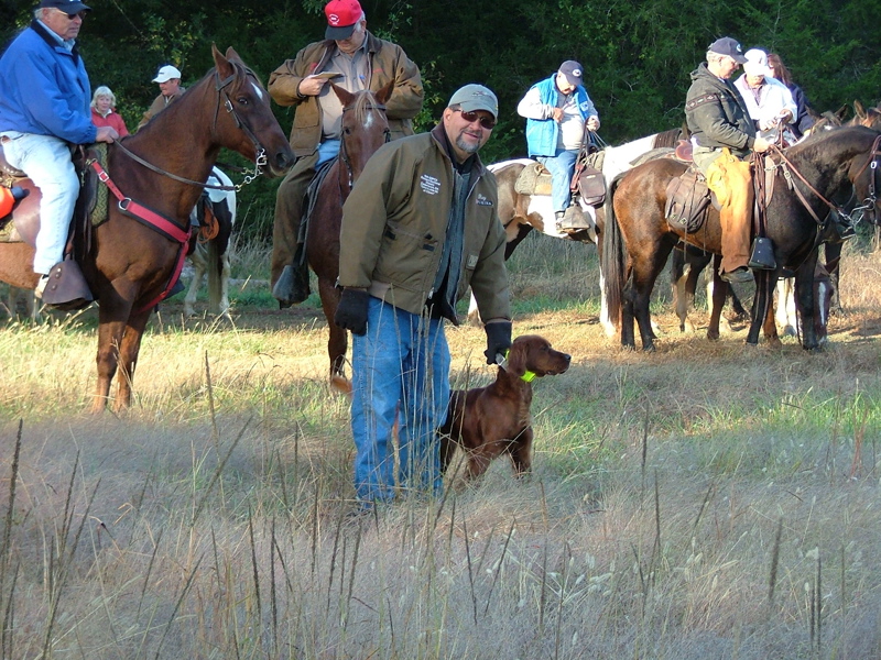 DSCF4950.JPG