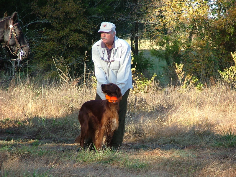 DSCF4952.JPG