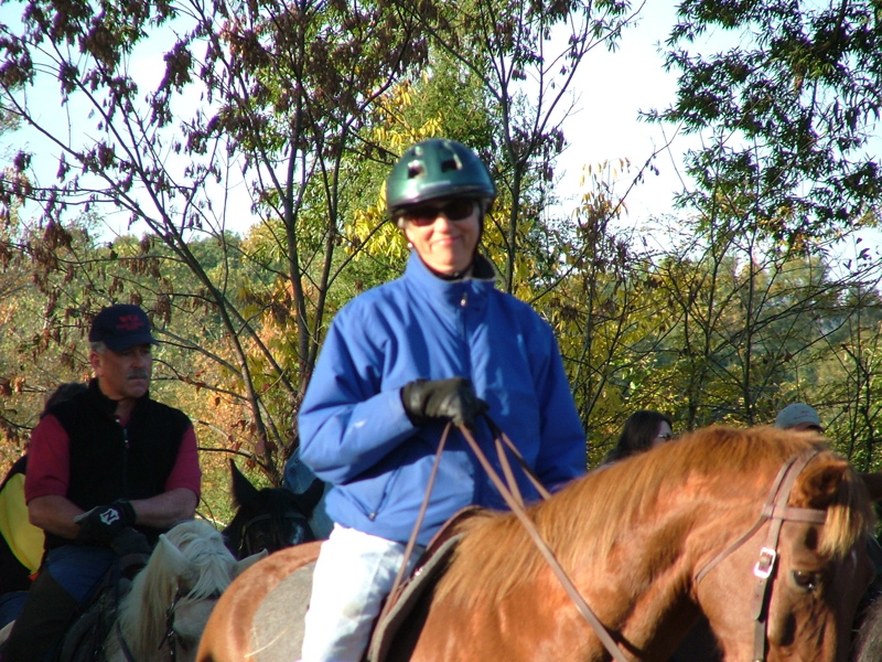 DSCF4954.JPG