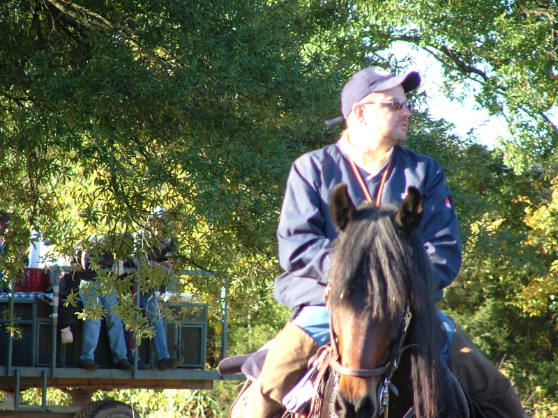 DSCF4955.JPG