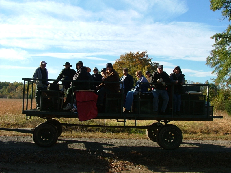 DSCF4956.JPG