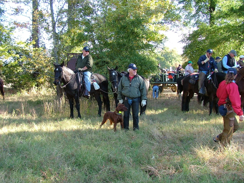 DSCF4957.JPG
