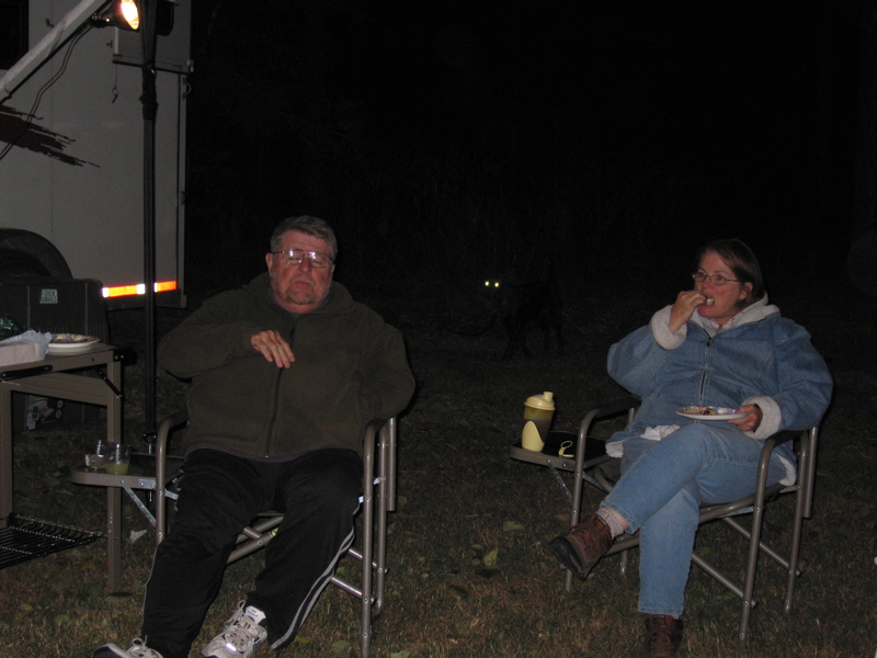 IMG_2536.JPG