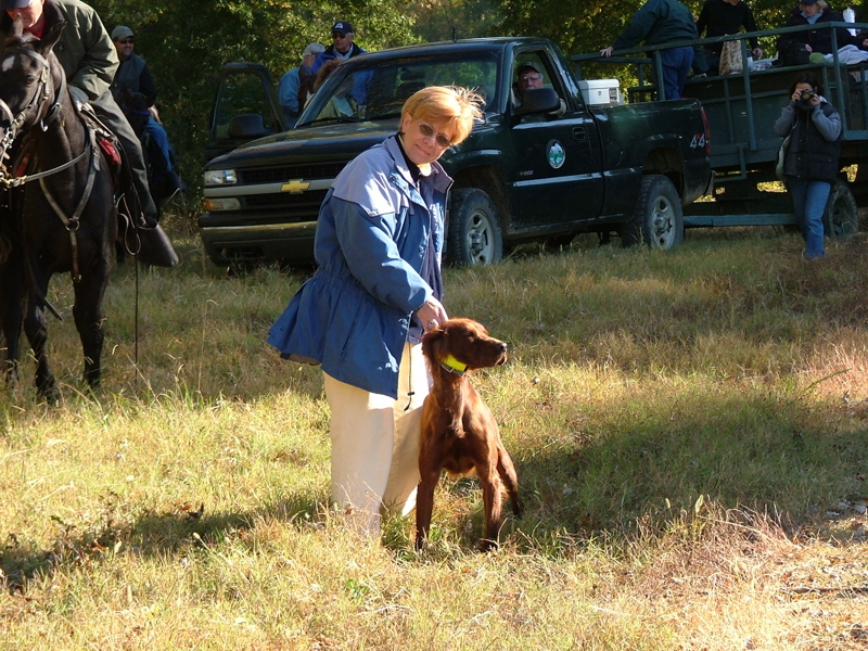 DSCF4960.JPG