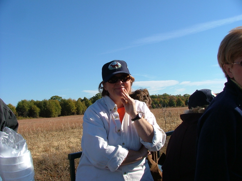DSCF4966.JPG