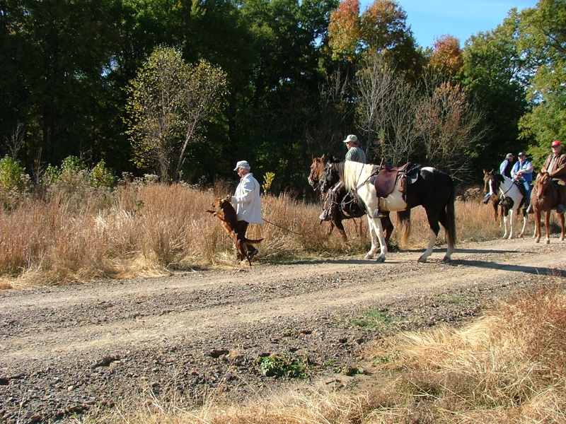 DSCF4969.JPG