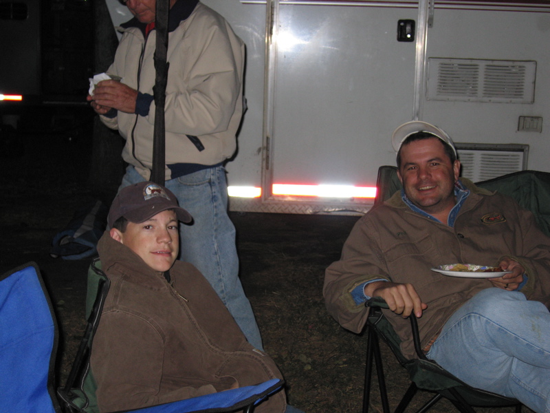 IMG_2537.JPG
