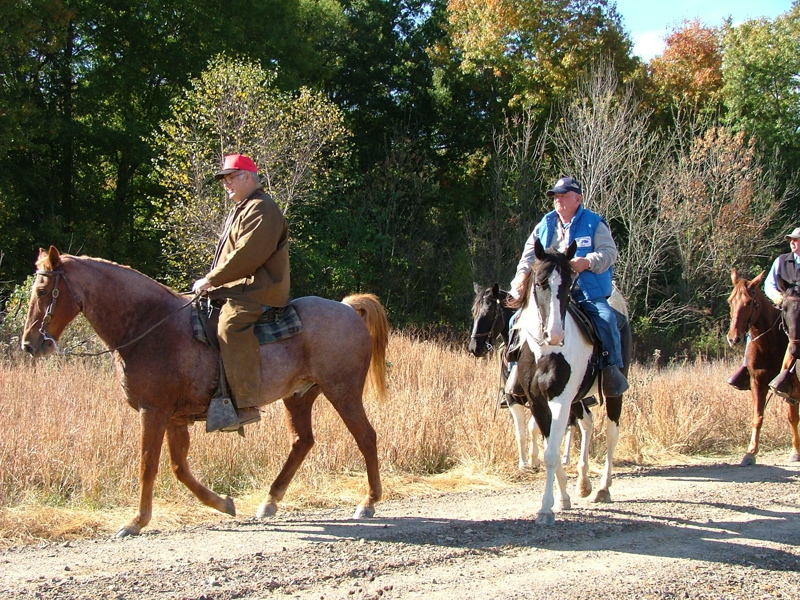 DSCF4974.JPG
