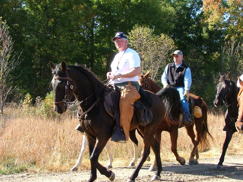 DSCF4975.JPG