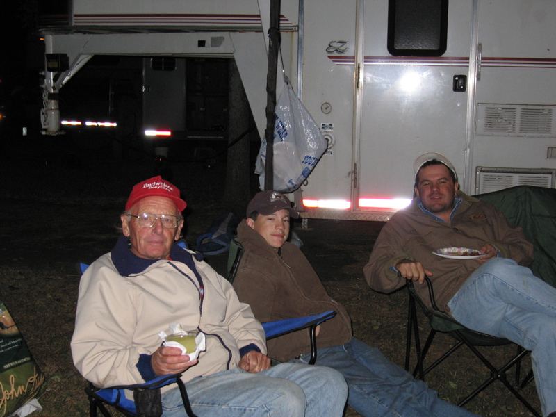 IMG_2538.JPG