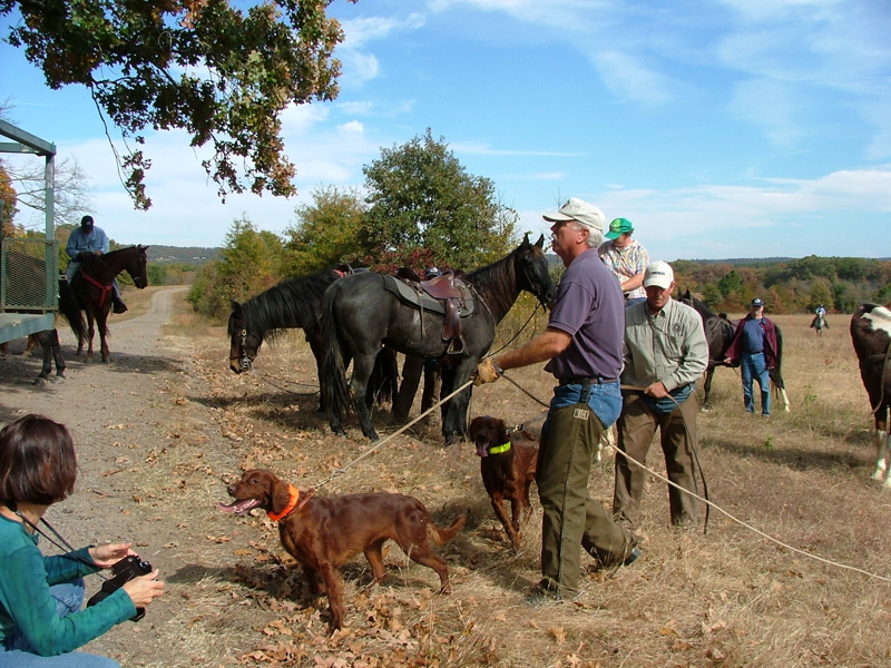 DSCF4988.JPG