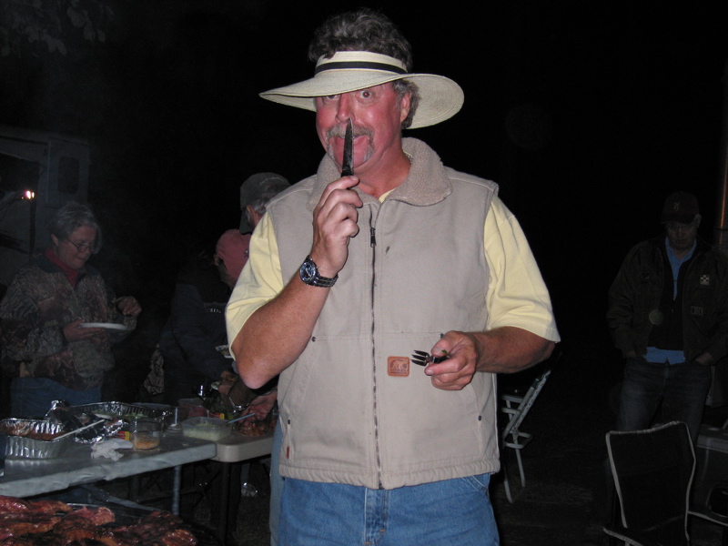 IMG_2539.JPG