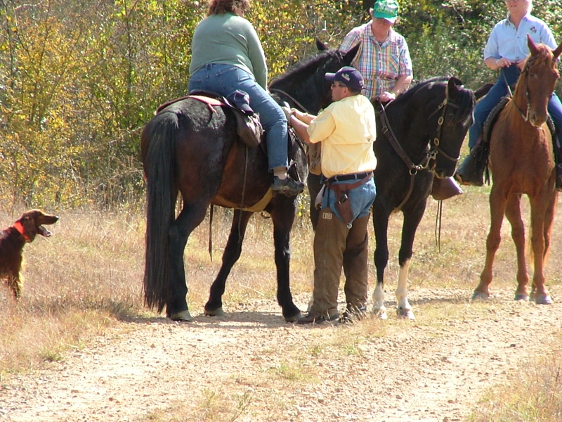 DSCF4996.JPG