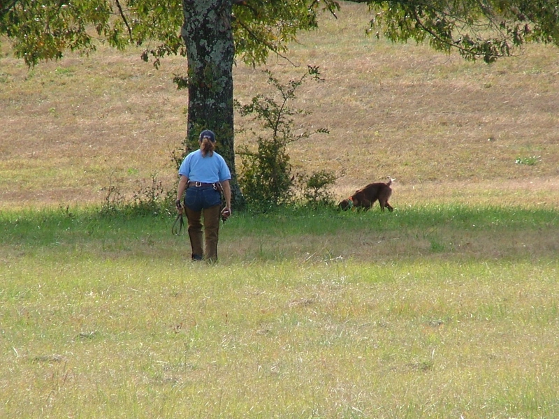 DSCF5005.JPG